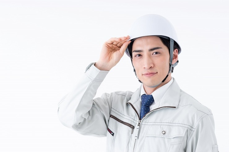 社員